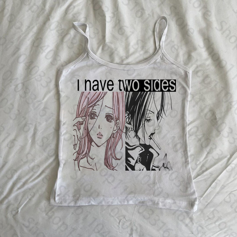 Baby Clothing For Sale - Koszulki typu tank top z nadrukiem