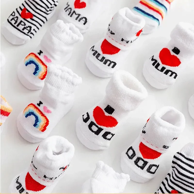 Baby Clothing For Sale - Wiosenne letnie dziewczynek chłopców bawełniane miękkie