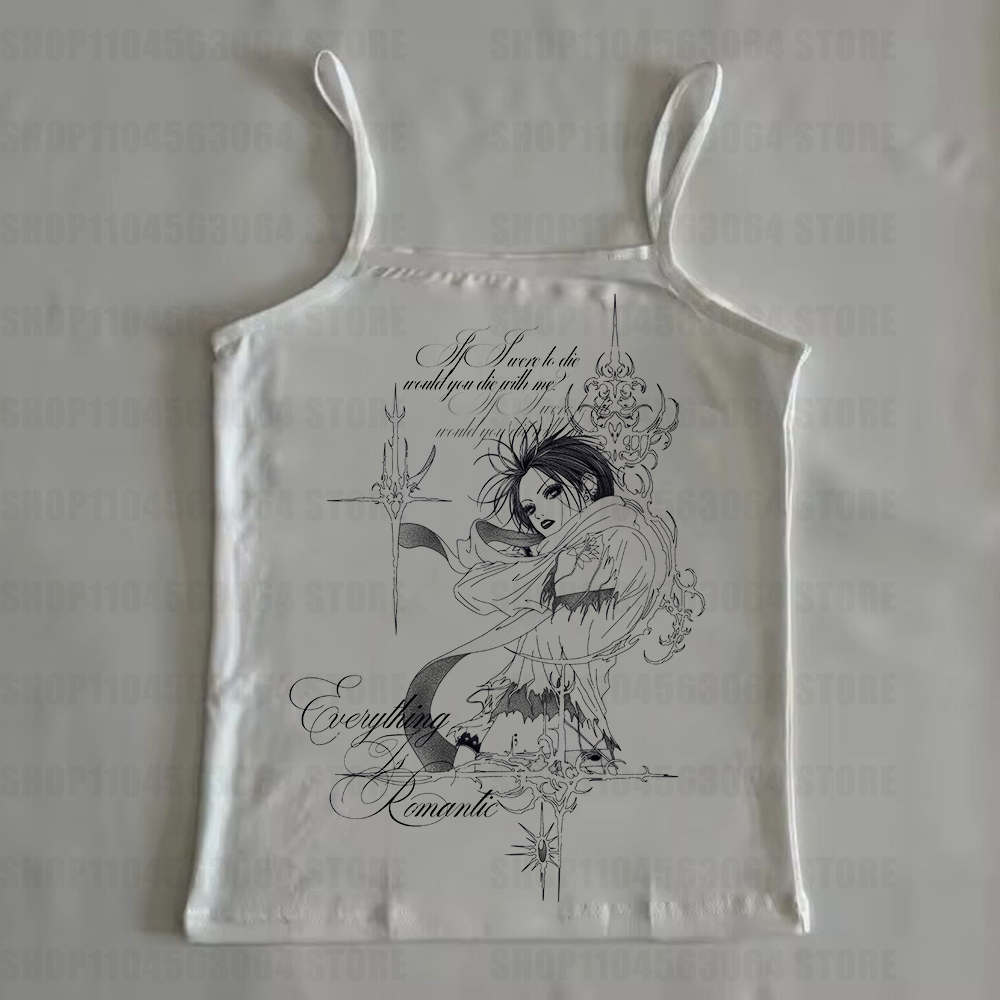 Baby Clothing For Sale - Ubrania z lat 2000 Y2k Retro