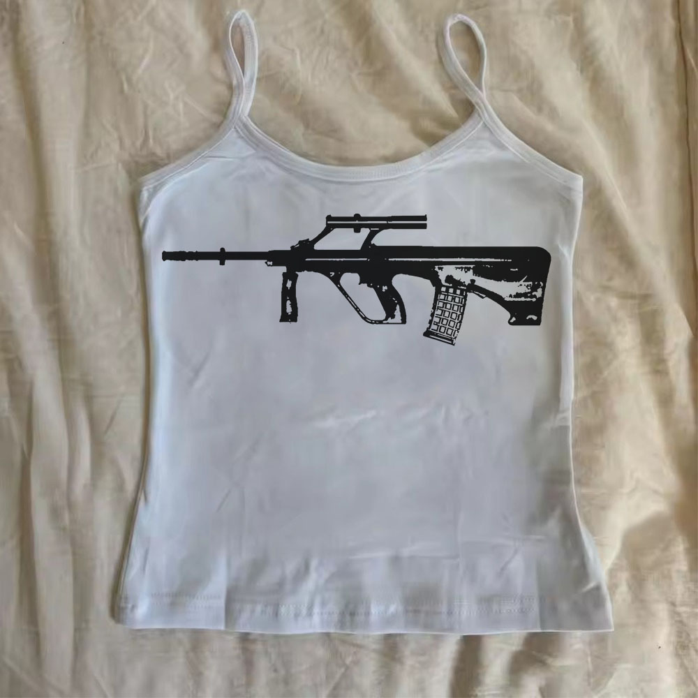 Baby Clothing For Sale - Modne ubrania bez rękawów w stylu