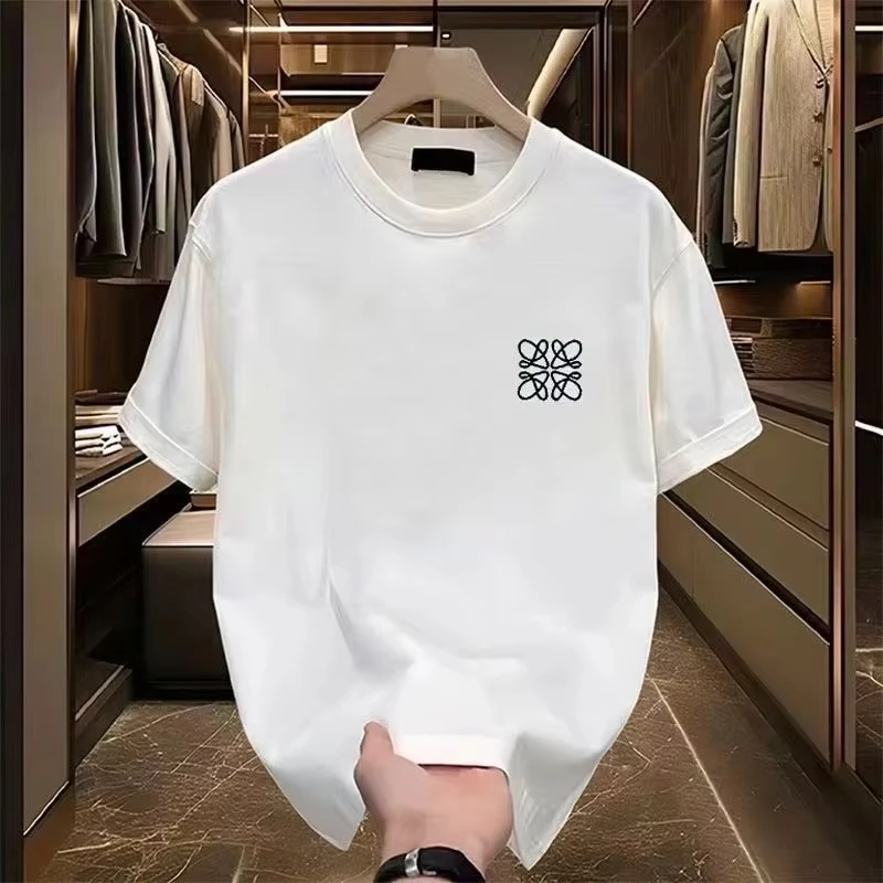 Baby Clothing High End - Hurtownia męskich i dziecięcych markowych T-shirtów,