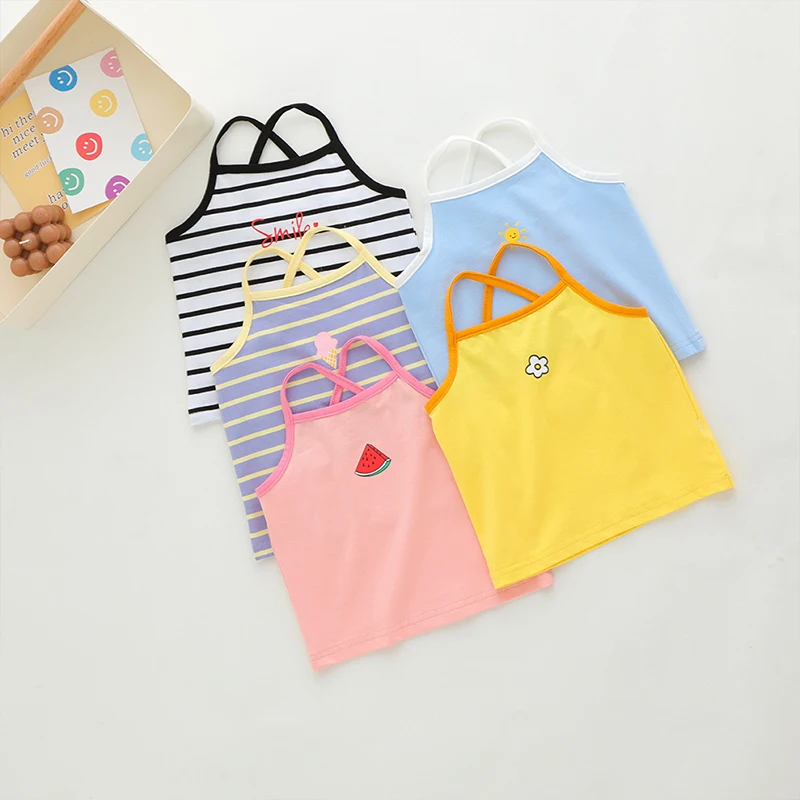 Baby Clothing For Sale - Dziecięce letnie ubrania dla dziewczynek, uroczy