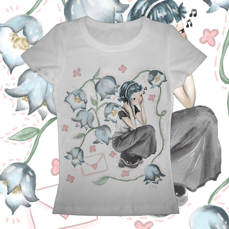 Baby Clothing For Sale - Y2K koreańskie popularne ubrania Emo estetyczna