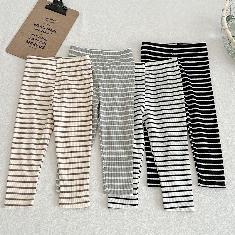 Baby Clothing For Sale - Ubranka dla niemowląt 0-6 lat, spodnie