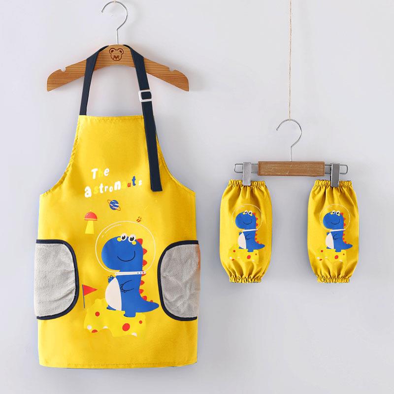 Ubrania do rysowania dla dziec – Baby Clothing Drawing recenzja i cena