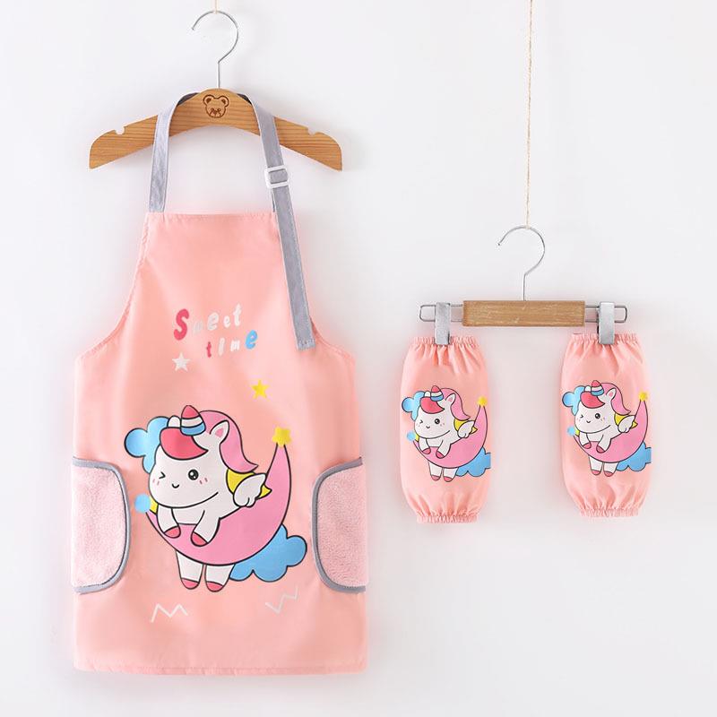 Ubrania do rysowania dla dziec – Baby Clothing Drawing recenzja i cena
