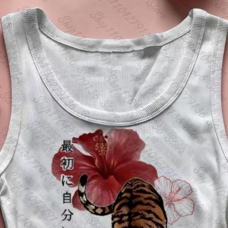 Damski top typu camisole z nad – Baby Clothing For Sale recenzja i cena