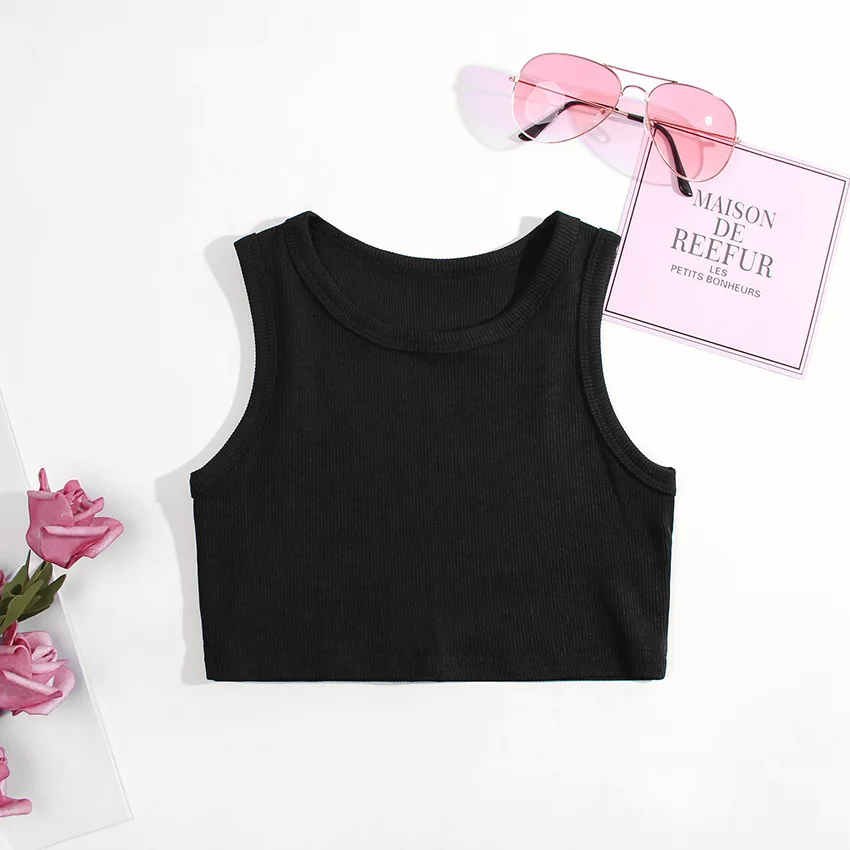 Letnia bielizna dla dziewcząt  – Baby Clothing For Sale recenzja i cena