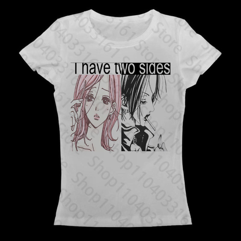Koszulki typu tank top z nadru – Baby Clothing For Sale recenzja i cena