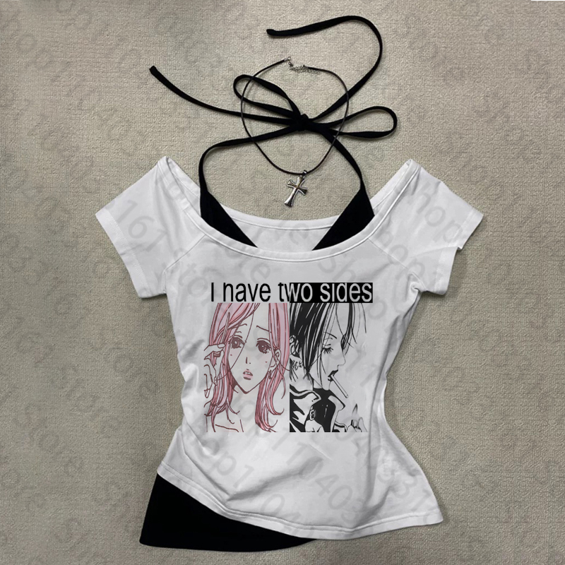 Koszulki typu tank top z nadru – Baby Clothing For Sale recenzja i cena