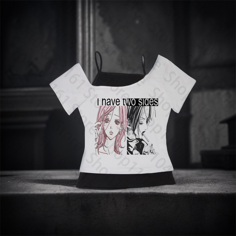 Koszulki typu tank top z nadru – Baby Clothing For Sale recenzja i cena