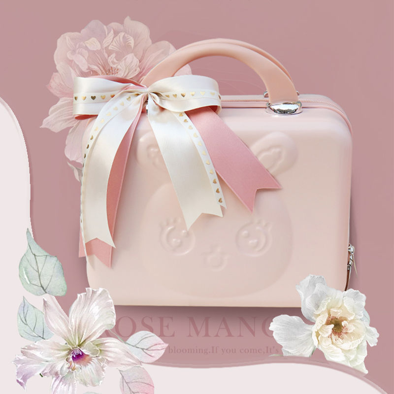 Prezent dla dziecka Prezent dl – Baby Clothing High End recenzja i cena