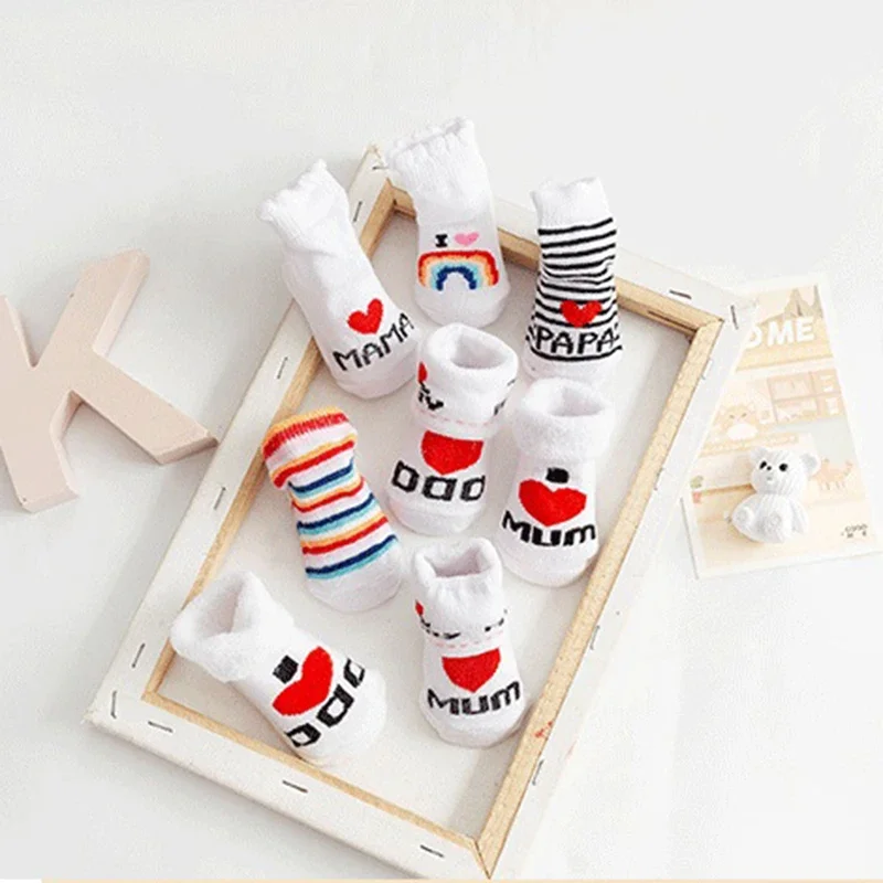 Wiosenne letnie dziewczynek ch – Baby Clothing For Sale recenzja i cena