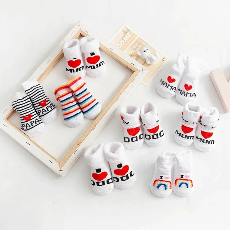 Wiosenne letnie dziewczynek ch – Baby Clothing For Sale recenzja i cena