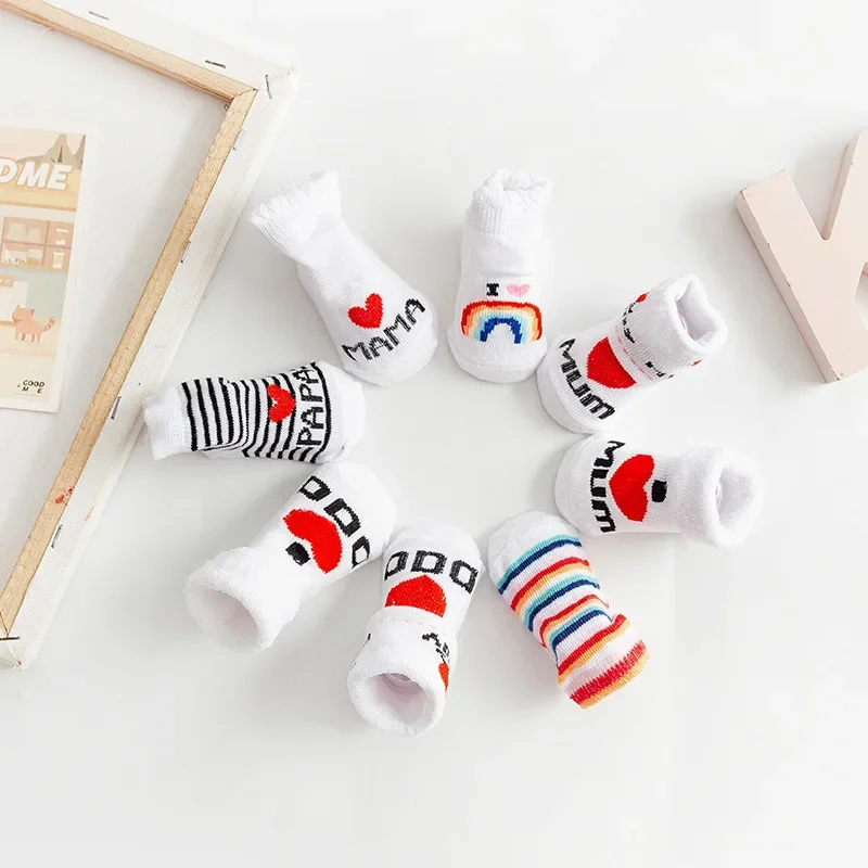 Wiosenne letnie dziewczynek ch – Baby Clothing For Sale recenzja i cena