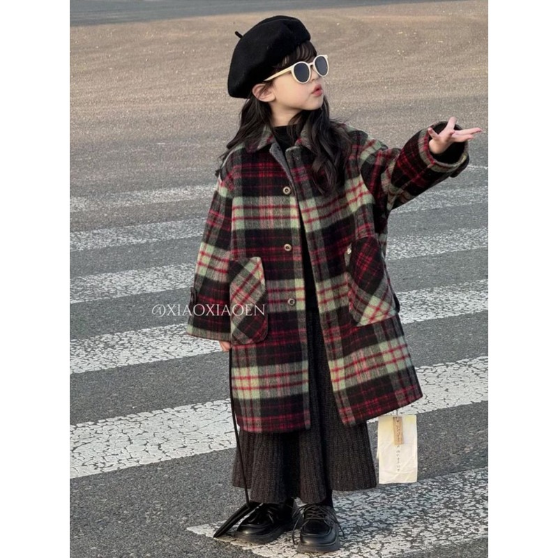 Koreańskie ubrania dla dzieci, – Baby Clothing High End recenzja i cena