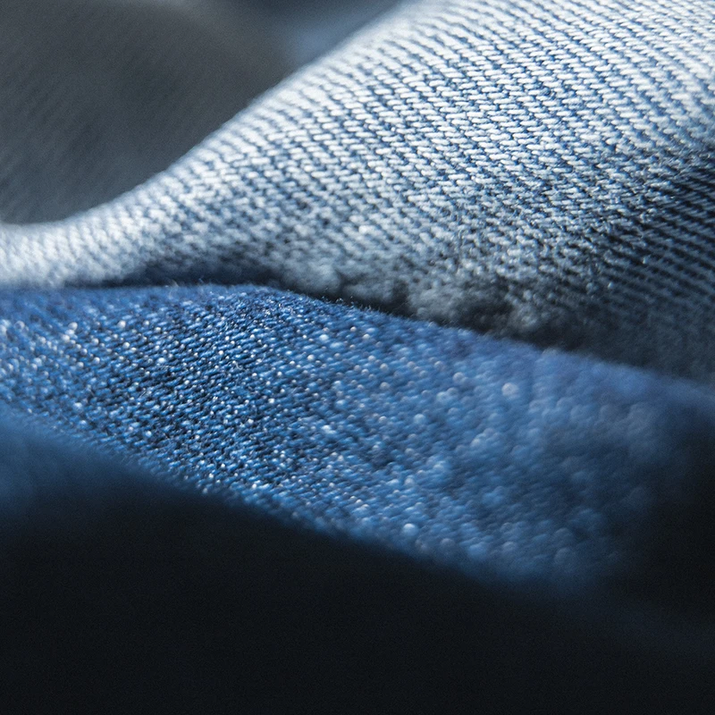 Maden sprane dżinsy dżinsy 12. – Levis Jeans 501 recenzja i cena