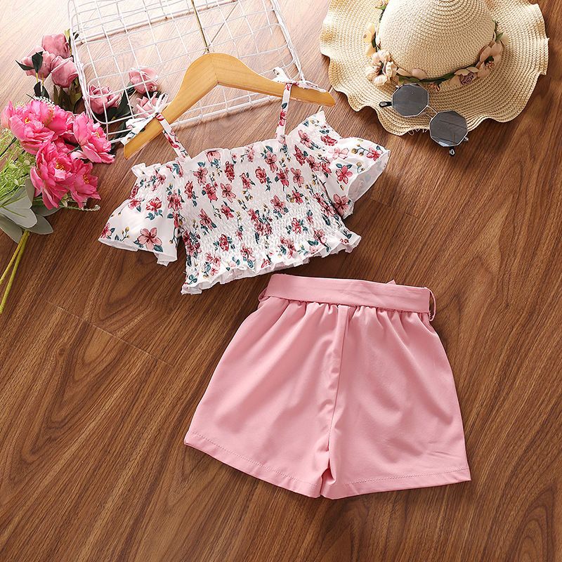 90-140cm Zestaw ubrań dla dzie – Baby Clothing Drawing recenzja i cena