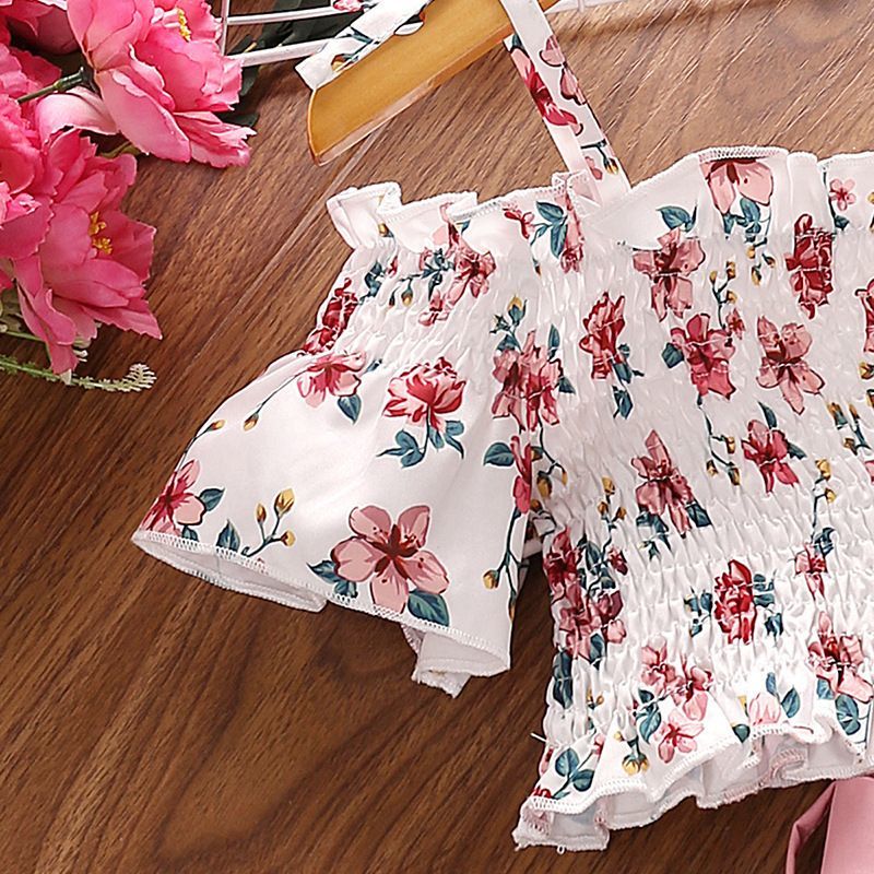 90-140cm Zestaw ubrań dla dzie – Baby Clothing Drawing recenzja i cena