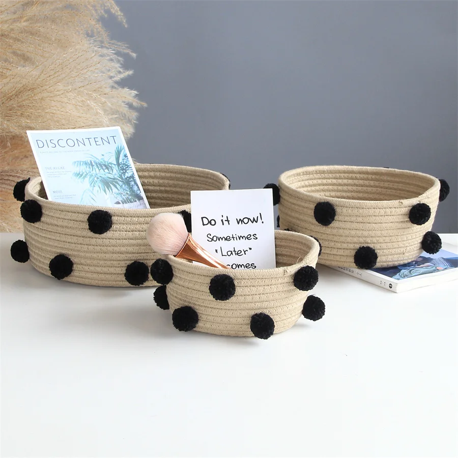 Kosze do przechowywania na biu – Baby Clothing Basket recenzja i cena