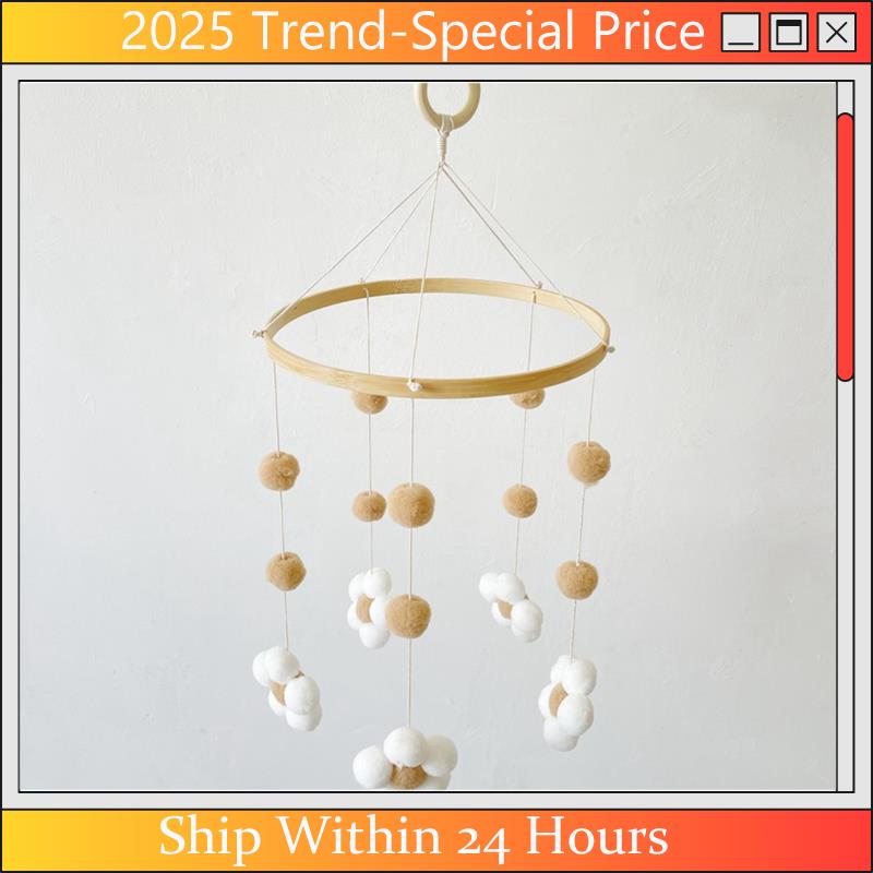 AA64 Nordic futrzana kulka kwi – Baby Clothing For Bed recenzja i cena
