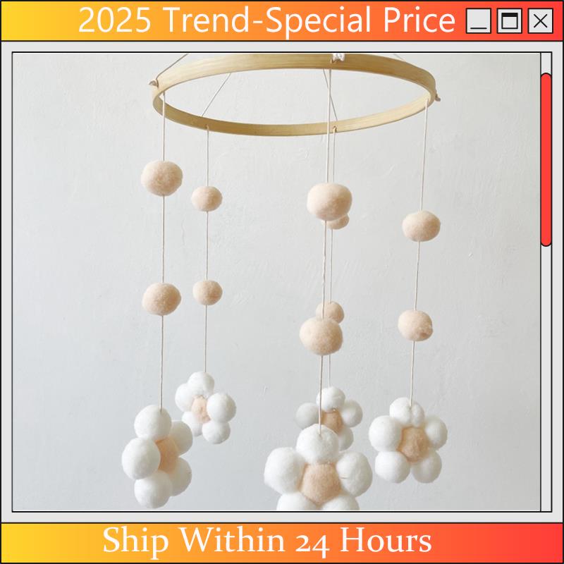 AA64 Nordic futrzana kulka kwi – Baby Clothing For Bed recenzja i cena