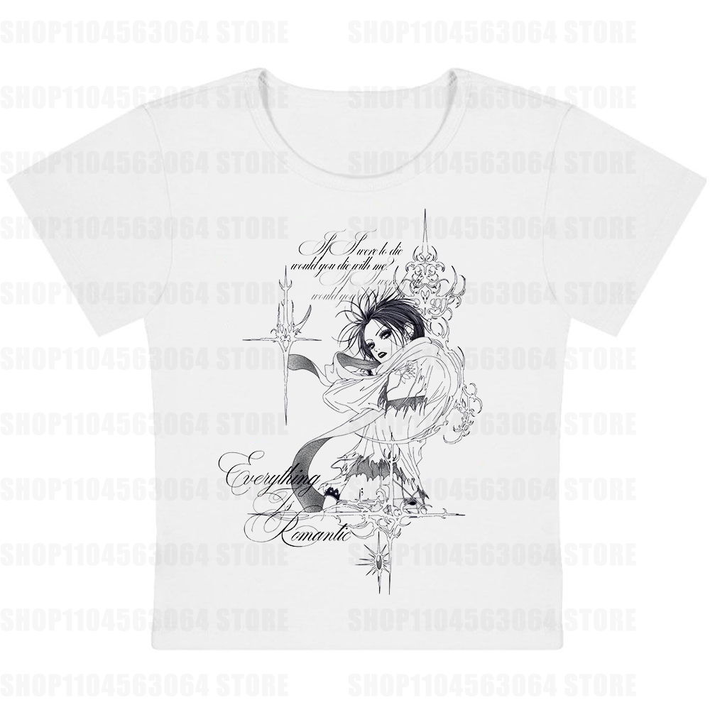 Ubrania z lat 2000 Y2k Retro p – Baby Clothing For Sale recenzja i cena