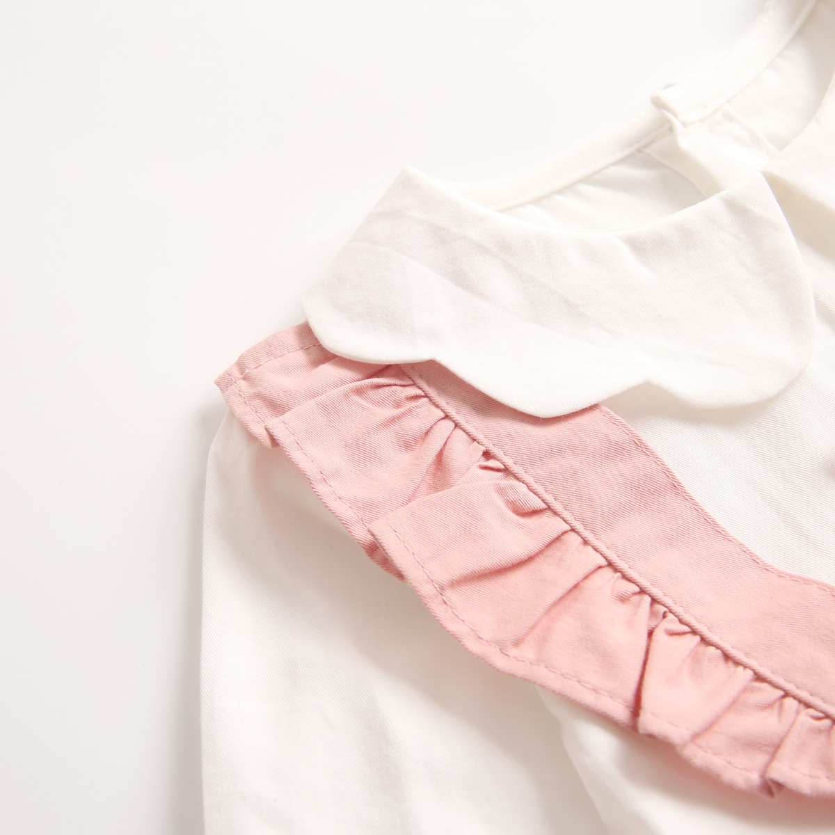 Body niemowlęce Sanlutoz Princ – Baby Clothing Pk recenzja i cena