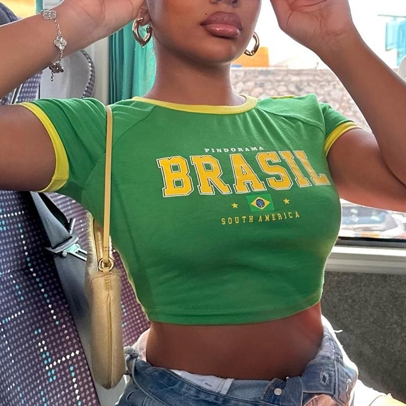 2024 Retro Street Aesthetic Ba – Baby Clothing For Sale recenzja i cena