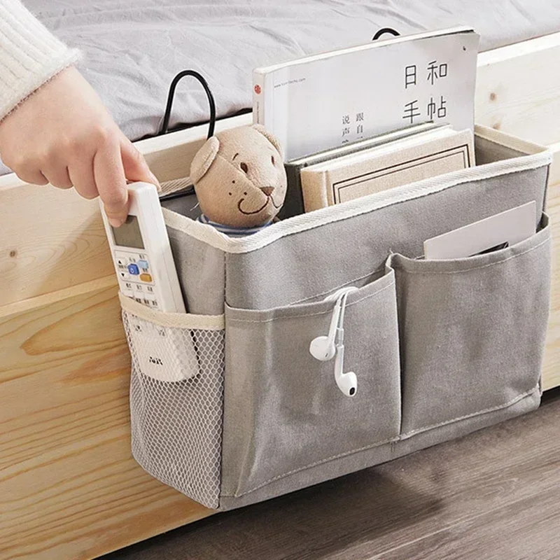 Przenośne organizery do pielęg – Baby Clothing For Bed recenzja i cena