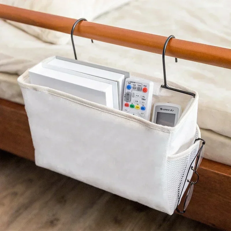 Przenośne organizery do pielęg – Baby Clothing For Bed recenzja i cena