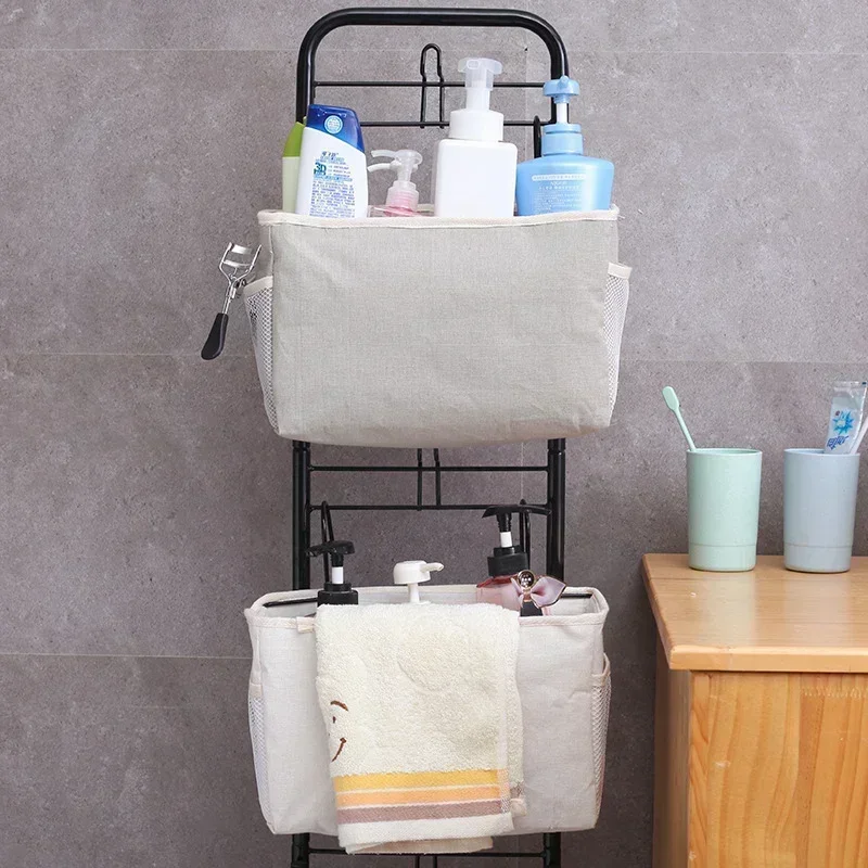 Przenośne organizery do pielęg – Baby Clothing For Bed recenzja i cena