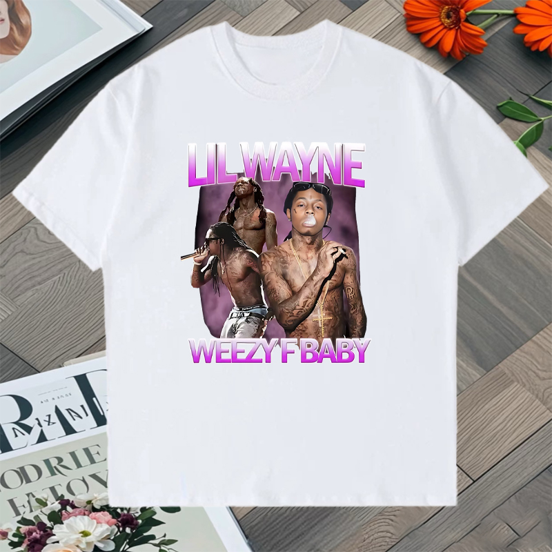 Wyprzedaż Koszulka z grafiką r – Baby Clothing For Sale recenzja i cena