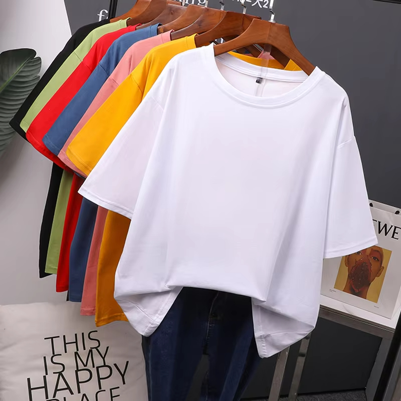 Wyprzedaż Koszulka z grafiką r – Baby Clothing For Sale recenzja i cena