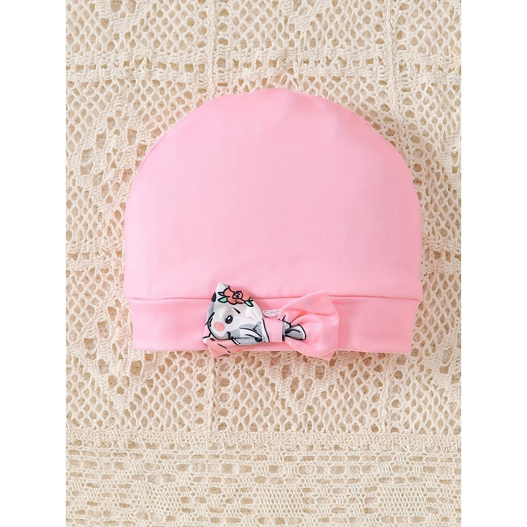0-24 miesięcy noworodek dziewc – Baby Clothing Elephant recenzja i cena