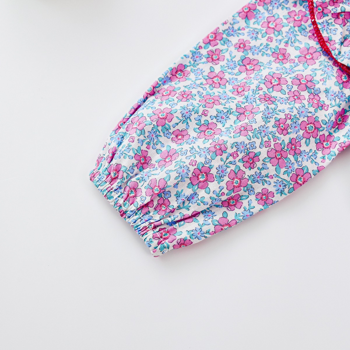 Sanlutoz Księżniczka Jesień Ub – Baby Clothing Pk recenzja i cena