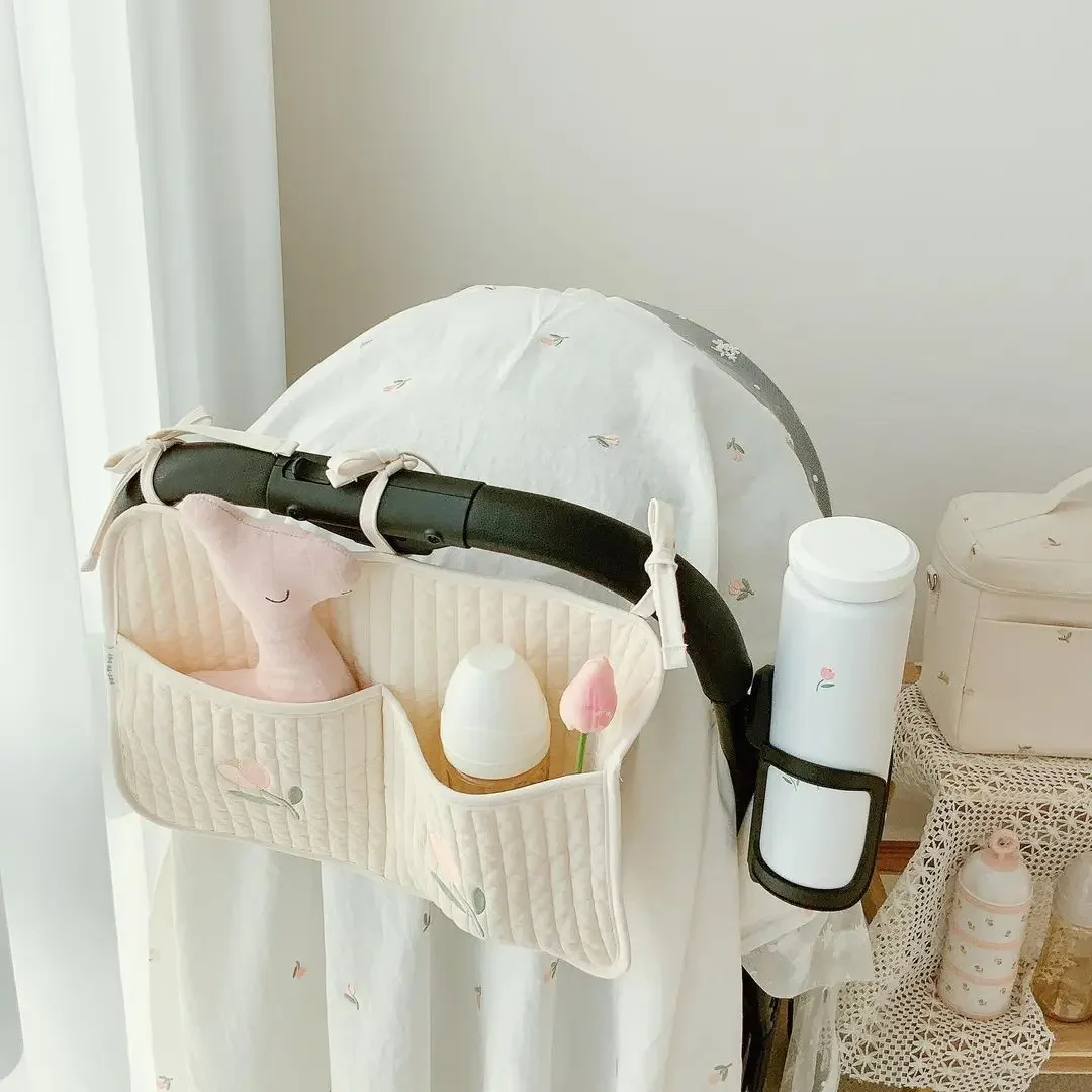 Torba do przechowywania przy ł – Baby Clothing For Bed recenzja i cena