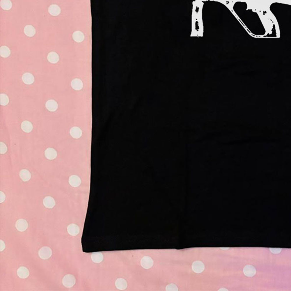 Modne ubrania bez rękawów w st – Baby Clothing For Sale recenzja i cena