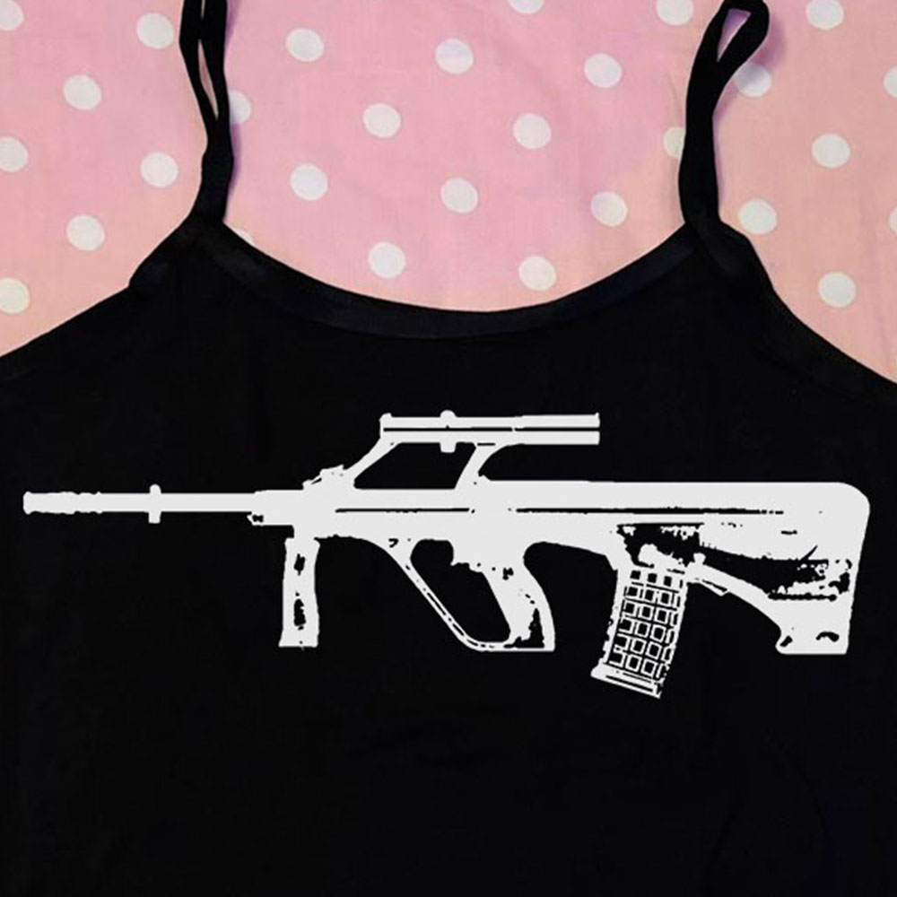 Modne ubrania bez rękawów w st – Baby Clothing For Sale recenzja i cena
