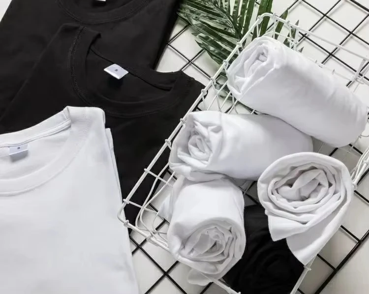 Hurtownia męskich i dziecięcyc – Baby Clothing High End recenzja i cena