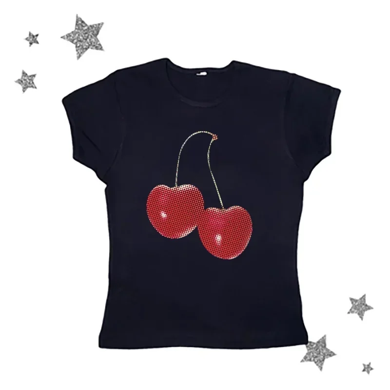 Estetyczna letnia koszulka bab – Baby Clothing For Sale recenzja i cena