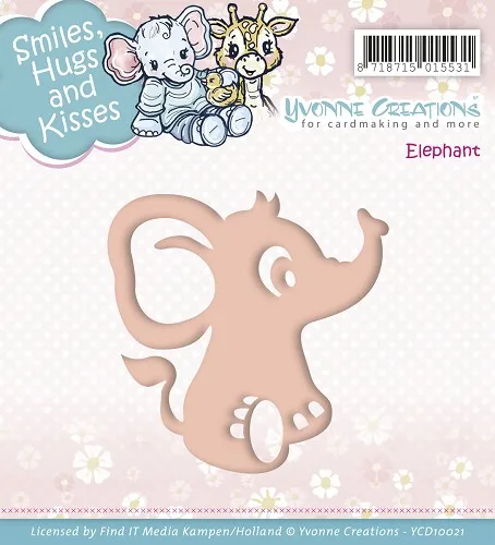 Nowy wózek dziecięcy pierścień – Baby Clothing Elephant recenzja i cena
