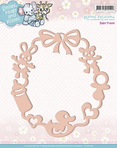 Nowy wózek dziecięcy pierścień – Baby Clothing Elephant recenzja i cena