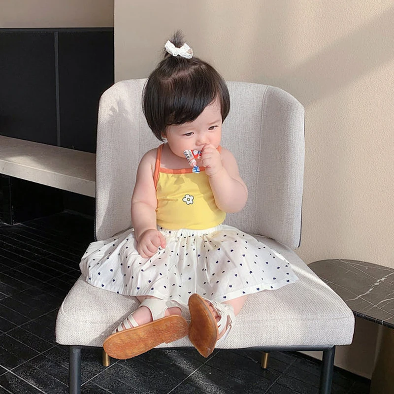 Dziecięce letnie ubrania dla d – Baby Clothing For Sale recenzja i cena