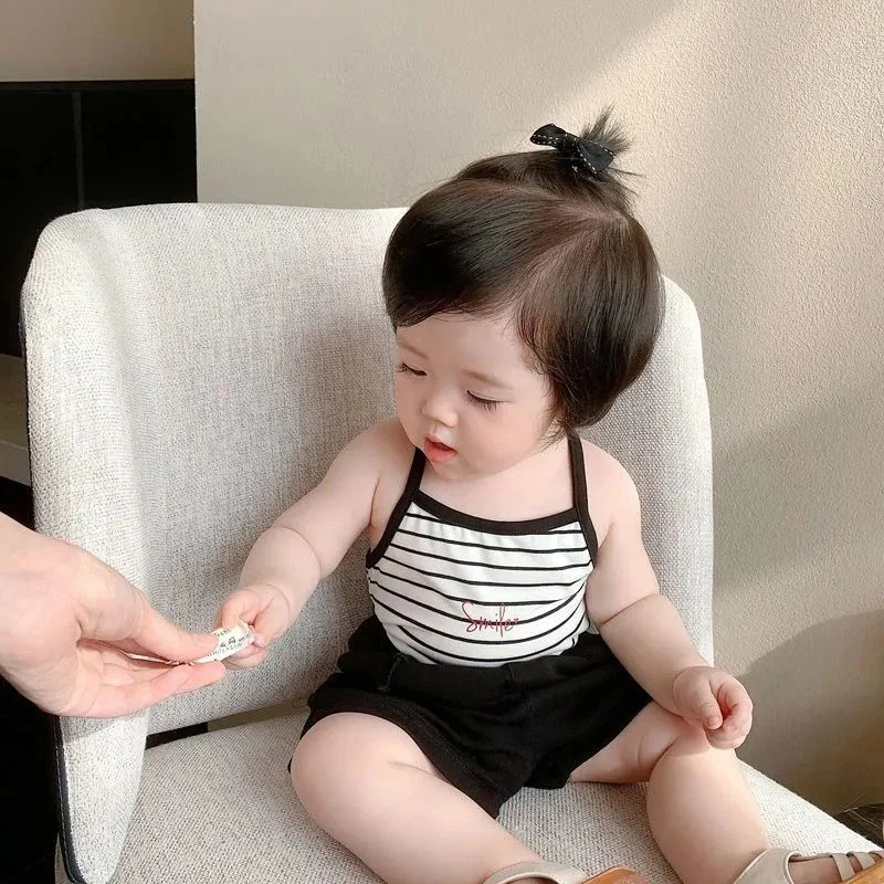Dziecięce letnie ubrania dla d – Baby Clothing For Sale recenzja i cena