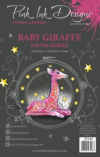 15X20 CM przezroczyste znaczki – Baby Clothing Elephant recenzja i cena