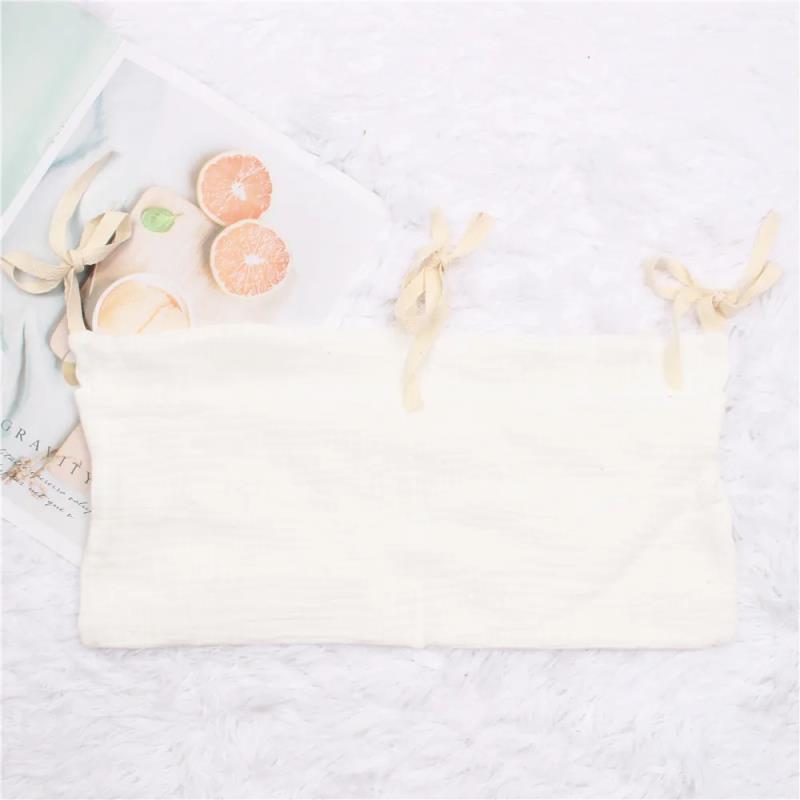 1/2 szt. Organizer do łóżeczka – Baby Clothing For Bed recenzja i cena