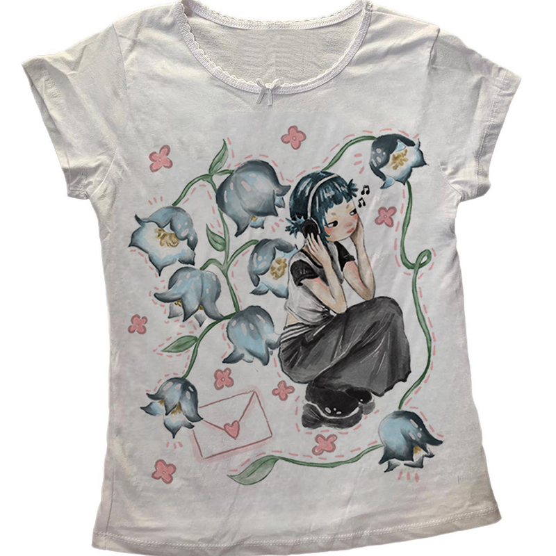 Y2K koreańskie popularne ubran – Baby Clothing For Sale recenzja i cena