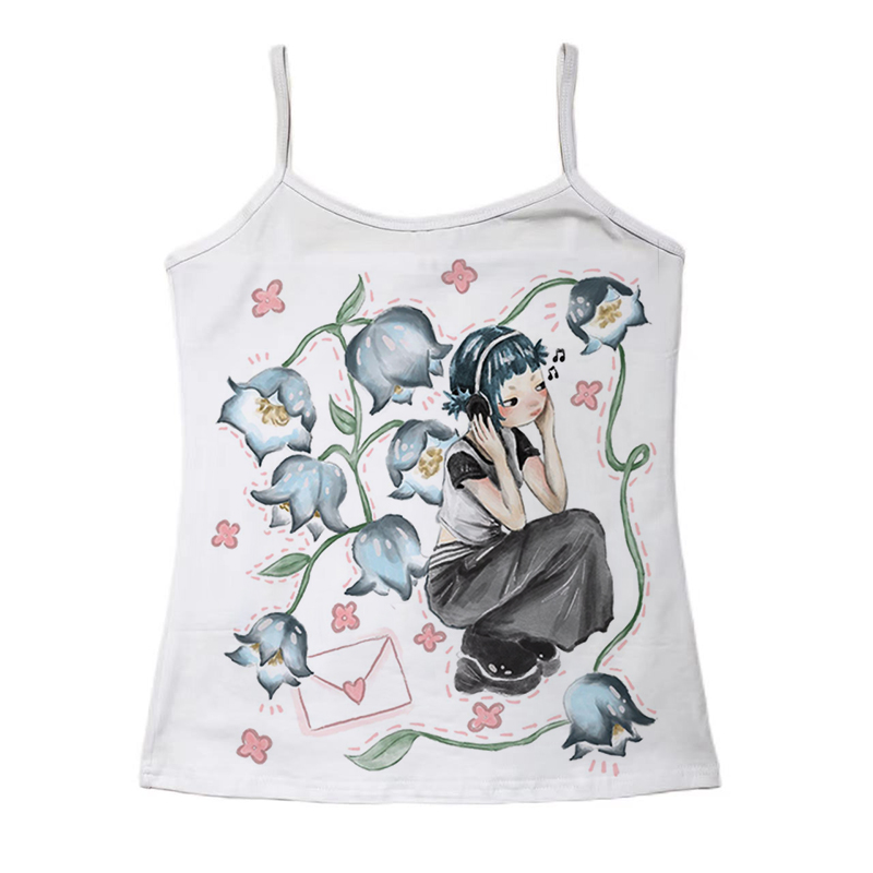 Y2K koreańskie popularne ubran – Baby Clothing For Sale recenzja i cena