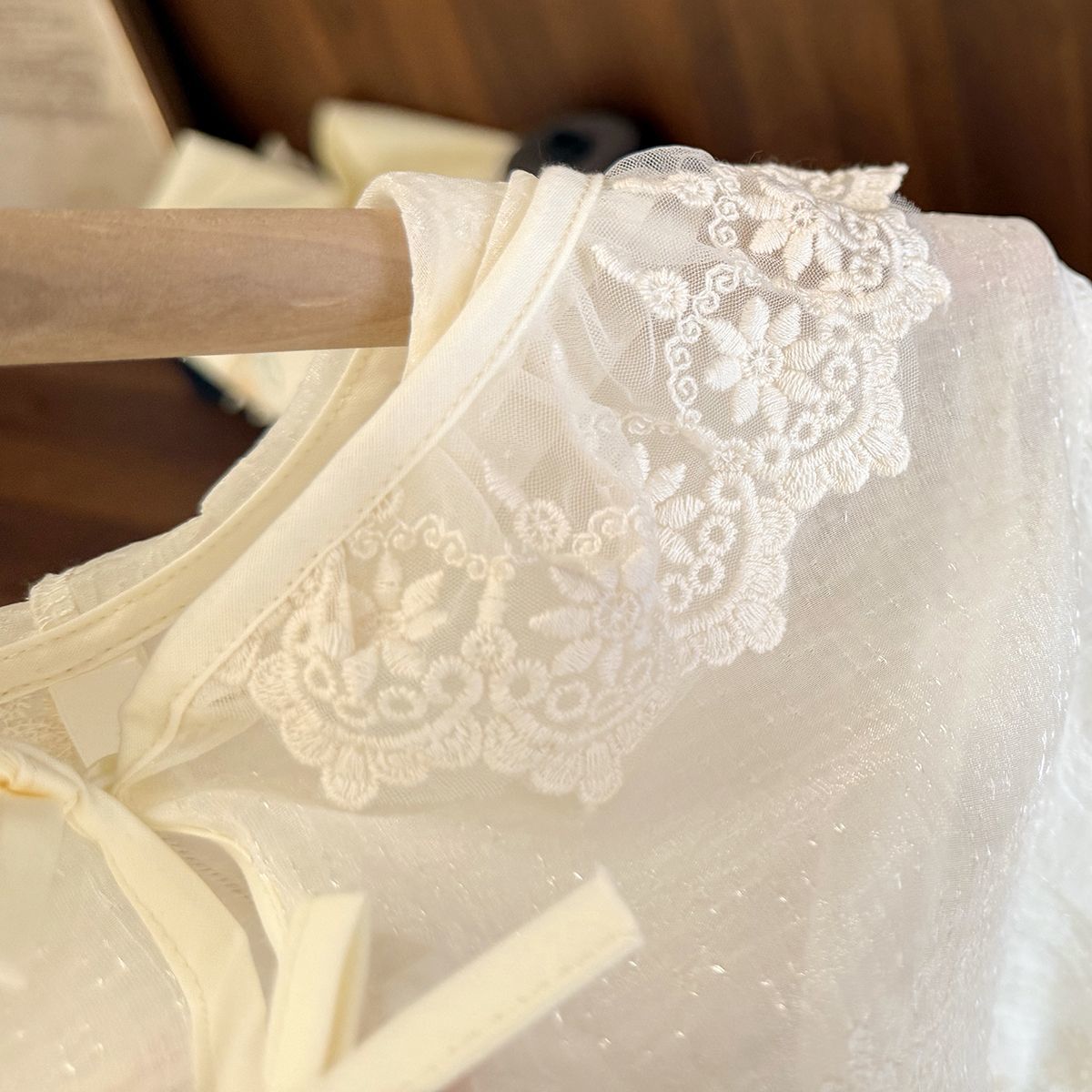Lekka kurtka z kapturem dla ni – Baby Clothing High End recenzja i cena
